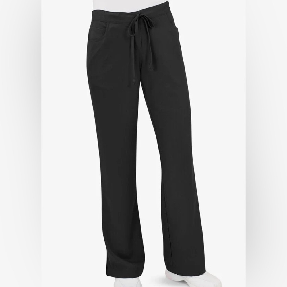 Grey's Anatomy Riley Pant - 5 Pocket Pants (matching top in closet in Medium)